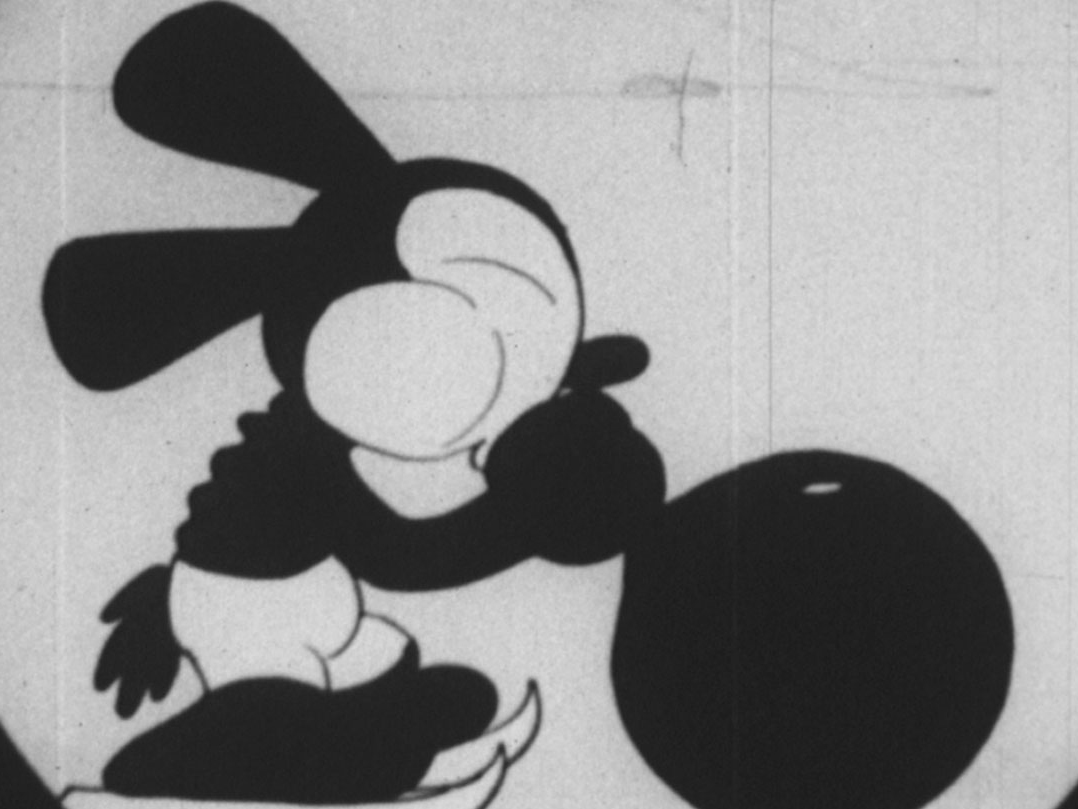 9 décadas de Mickey: 10 curiosidades sobre o personagem