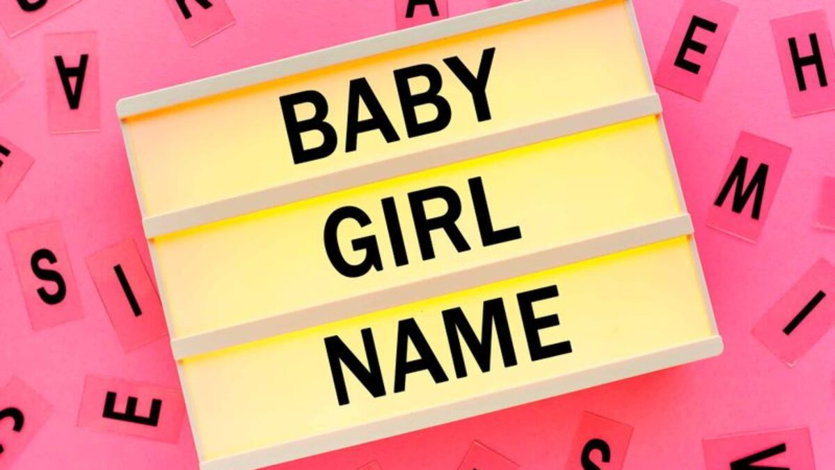20 nomes femininos para jogos (Nicks) 